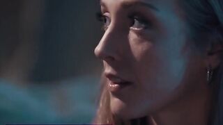 Sweet Heart Video - When The Lights Go Out Karla Kush Sneaks Out To Find Her GF Jill Kassidy