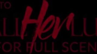 AllHerLuv - Pledge Night : Origins 2 - Teaser