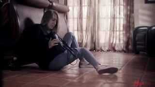 AllHerLuvDotCom - The Path to Forgiveness - Teaser