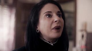 AllHerLuvDotCom - The Path to Forgiveness - Teaser