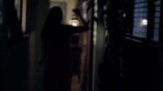 AllHerLuvDotCom - The Path to Forgiveness - Teaser