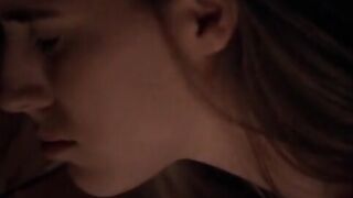 AllHerLuvDotCom - The Path to Forgiveness - Teaser