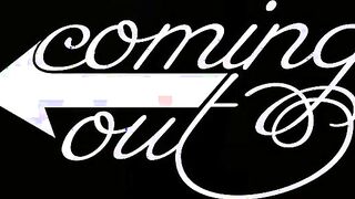 AllHerLuv.com - Coming Out - Sneak Peek