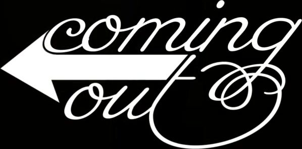 AllHerLuv.com - Coming Out - Sneak Peek