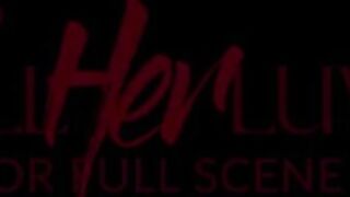 AllHerLuvDotCom - The Producer II Pt. 4 - Teaser