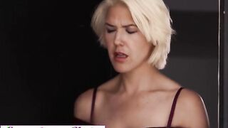 Sweet Heart Video – Gizelle Blanco Fucks Her Cheating BF’s Gorgeous Mom Kit Mercer