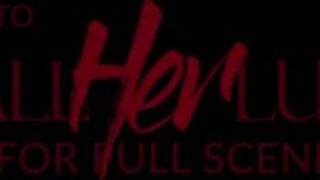 AllHerLuv.vom - Snowballs with Silver Linings - Preview