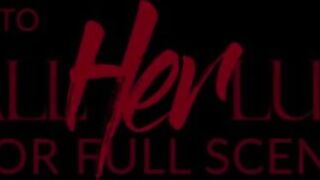 AllHerLuvDotCom - Sun In Virgo - Teaser