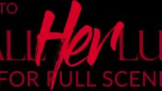 AllHerLuv - Forever Young - Teaser