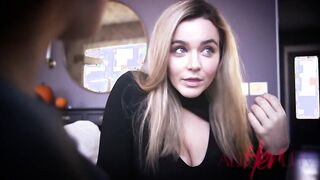AllHerLuv.Com - Beguiled - Preview