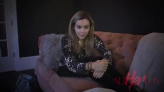 AllHerLuv.Com - Beguiled - Preview