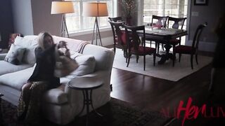 AllHerLuv.Com - Beguiled - Preview