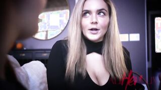 AllHerLuv.Com - Beguiled - Preview