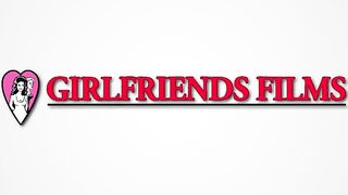 Evelin's Mom Steals Her Girlfriend, So She Fucks Her Friend In Return - GirlfriendsFilms