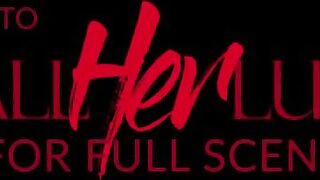 AllHerLuv.com - The Wrong Way pt. 2 - Teaser