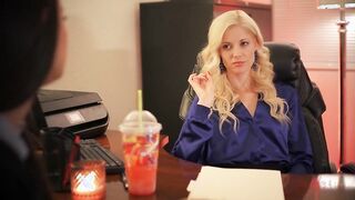 AllHerLuvdotCom - Another Life II Pt. 1 - Teaser