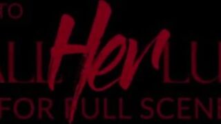 AllHerLuvDotCom - The Producer II Pt. 3 - Teaser