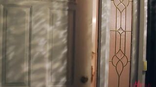 AllHerLuvDotCom - The Producer II Pt. 3 - Teaser