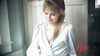 AllHerLuv.com - A Scarlett Letter - Preview