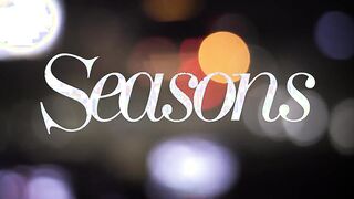 AllHerLuvDotCom - Seasons - Teaser