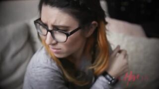AllHerLuv.com - Sibling Rivalry - Sneak Peek