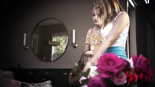 AllHerLuv.com - Crash pt. 2 - Teaser