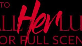 AllHerLuvDotCom - The Producer Pt. 4 - Teaser