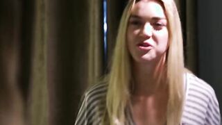 AllHerLuvDotCom - The Producer Pt. 4 - Teaser