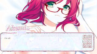 'Lives So Sweet' Sexy Visual Novels #18