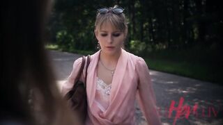 AllHerLuv.com - Crash pt. 1 - Sneak Peek