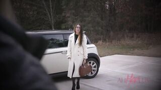 AllHerLuv.com - Relentless Love - Teaser