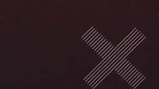 AllHerLuv.com - Psychiatryst - Preview