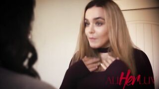 AllHerLuv.com - Psychiatryst - Preview