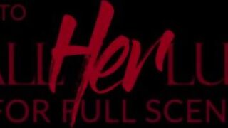 AllHerLuv.com - Psychiatryst - Preview