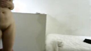 Suck my pussy!!