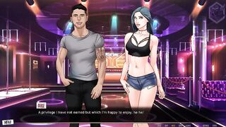 Our Red String #30 - PC Gameplay Lets Play (HD)