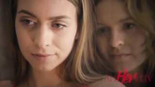 AllHerLuv.com - Laura - Preview