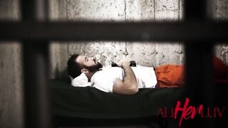AllHerLuv.com - Laura - Preview