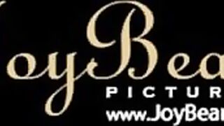 JoyBear - Sexual Fantasies Come To Life