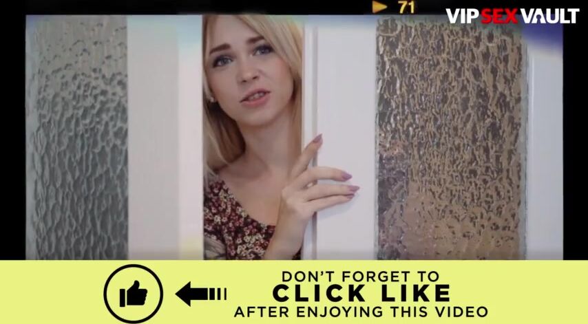PornDoePedia - Arteya And Sicilia Russian Erotic Lesbian Sex Education - VIPSEXVAULT