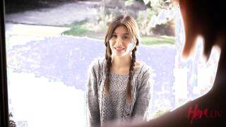 AllHerLuv.com - Love is a Rebellious Bird - Sneak Peek