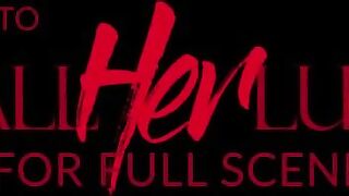 AllHerLuv.com - The Webcam Incident: Roomies - Preview
