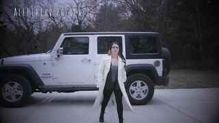 AllHerLuv.com - Do You Want Me? - Sneak Peek