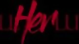 AllHerLuv.com - Do You Want Me? - Sneak Peek