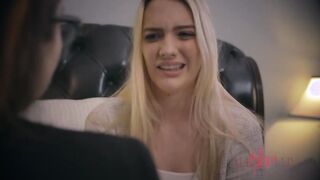 AllHerLuv.com - Do You Want Me? - Sneak Peek