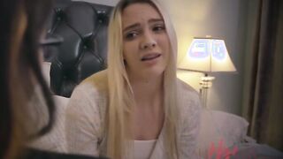 AllHerLuv.com - Do You Want Me? - Sneak Peek