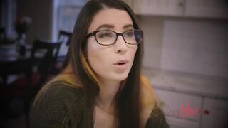 AllHerLuv.com - Do You Want Me? - Sneak Peek