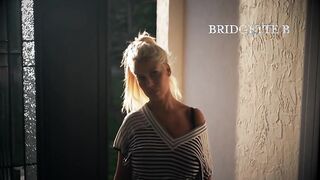 AllHerLuv.com - Dear Intruder - Sneak Peek
