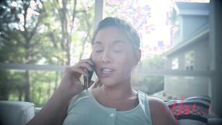 AllHerLuv.com - Dear Intruder - Sneak Peek