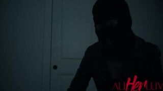 AllHerLuv.com - Dear Intruder - Sneak Peek